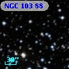 NGC   103    88
