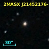 2MASX J21452176-1220186
