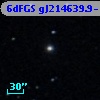 6dFGS gJ214639.9-120130
