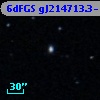 6dFGS gJ214713.3-120126