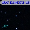 1RXS J214637.3-134355
