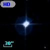 HD 207921