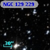 NGC   129   229