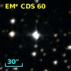 EM* CDS   60