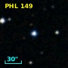 PHL   149