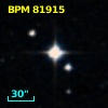 BPM 81915