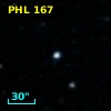 PHL   167