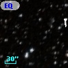 EQ 003333+60206