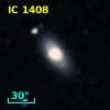 IC 1408