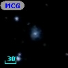 MCG-02-55-004