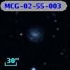 MCG-02-55-003