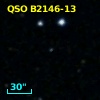 QSO B2146-13