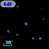 6dFGS gJ215108.6-130000
