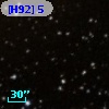 [H92]  5