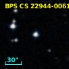 BPS CS 22944-0061