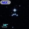 NGC  7134