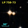 CCDM J21531-1250B