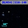[RLM94] 2150-140 1