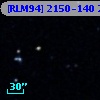 [RLM94] 2150-140 2