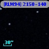 [RLM94] 2150-140