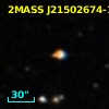 2MASS J21502674-1228127