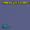 [VV2006b] J215214.1-120542