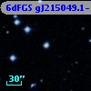 6dFGS gJ215049.1-131624