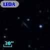 LEDA   91716