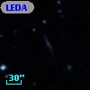 LEDA   91719