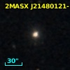 6dFGS gJ214801.2-115503