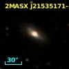 6dFGS gJ215351.7-122953