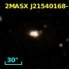 6dFGS gJ215401.7-123139