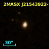 6dFGS gJ215439.2-121218