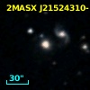 6dFGS gJ215243.1-130244
