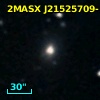 6dFGS gJ215257.1-133841