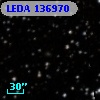 LEDA  136970