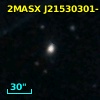 2MASX J21530301-1338341