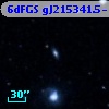 6dFGS gJ215341.5-131628