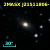6dFGS gJ215118.1-140318