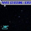 NVSS J215506-135904