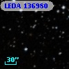 LEDA  136980