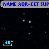 NAME AQR-CET SUPERCL