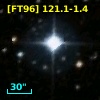 [FT96] 121.1-1.4