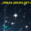 CCDM J00303+5959C
