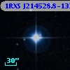 1RXS J214528.8-133823