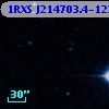 1RXS J214703.4-122958