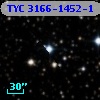 TYC 3166-1452-1