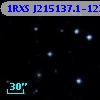 1RXS J215137.1-122712