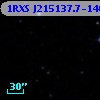 1RXS J215137.7-140209