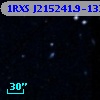 1RXS J215241.9-133746